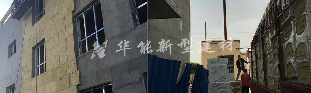 1504706623795440.jpg 冀州市官道李鎮(zhèn)中學詳情頁.jpg