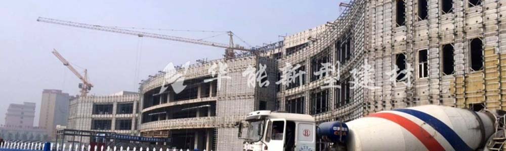 1504706803587340.jpg 遼寧省松原市中心醫(yī)院詳情頁.jpg