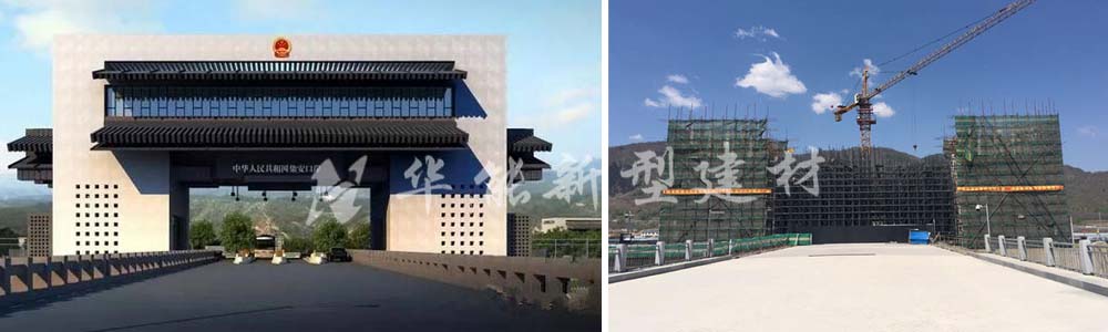 1504771935867401.jpg 中朝邊境國(guó)門工程詳情圖.jpg