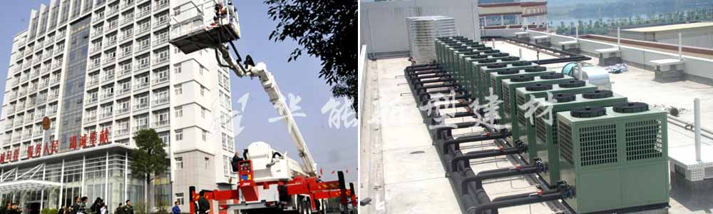 1504772303880176.jpg 20160729151023_5625.jpg