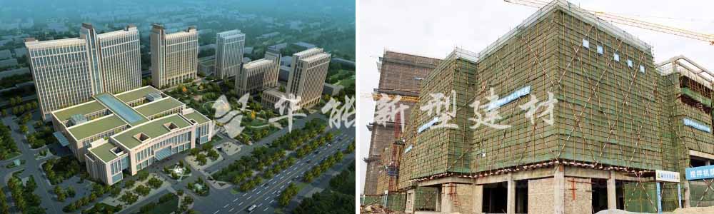 1504772660736112.jpg 20160729151023_5625.jpg