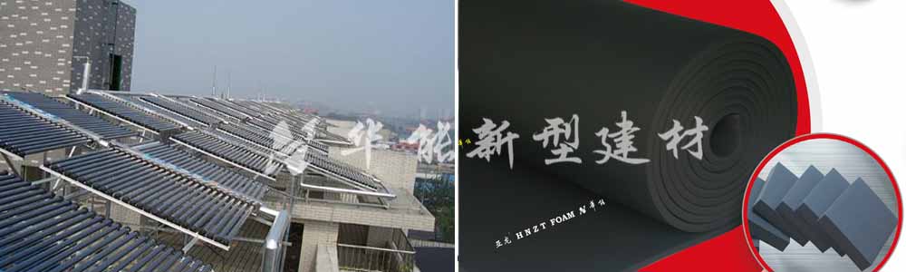 1504781771686453.jpg 20160729151023_5625.jpg