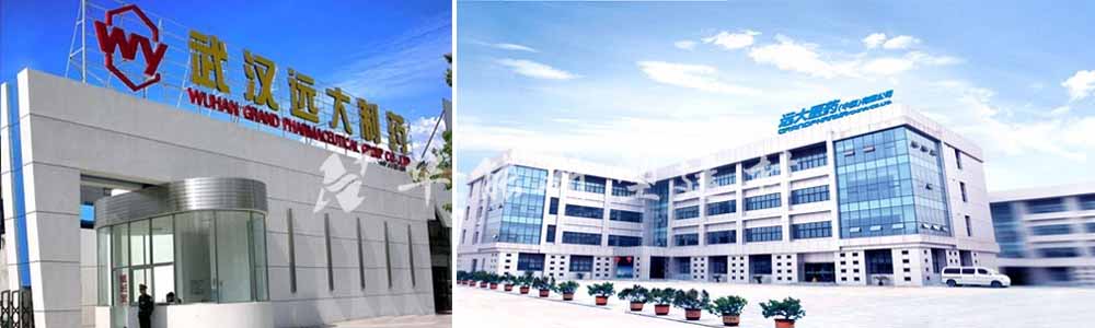 1504984449675352.jpg 遠大制藥詳情圖.jpg